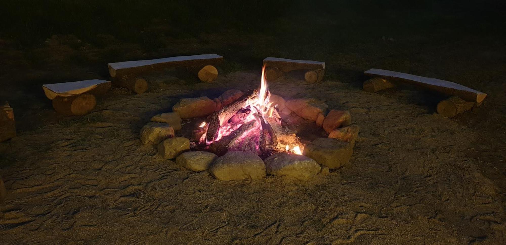Zajazd Stronie Stronie Śląskie Kültér fotó